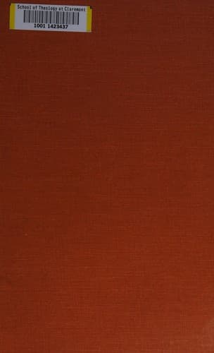 Cover image for The Afrocentric idea