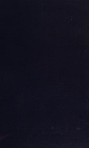 Cover image for Bismarck