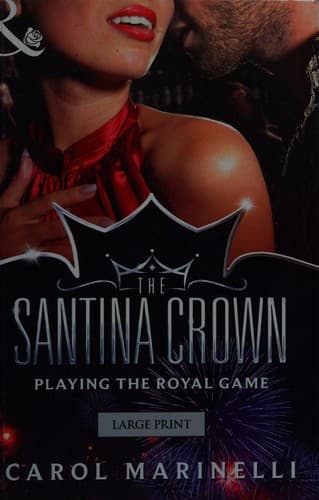 Cover image for Playing the Royal Game