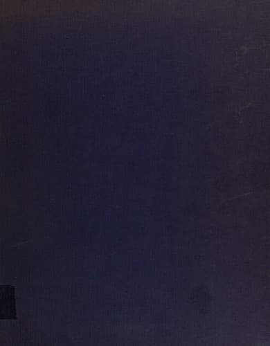 Cover image for Thinking Machines