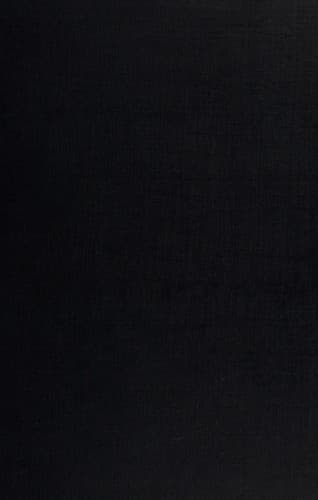 Cover image for Trinité
