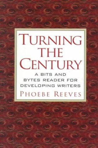 Cover image for Turning the Century