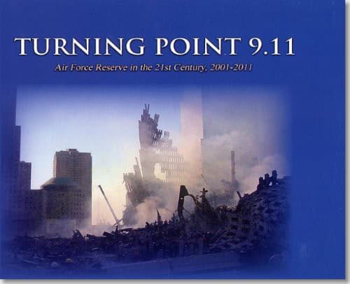 Turning Point 9.11