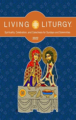 Living Liturgy™