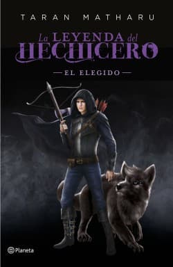 Cover image for Liberación