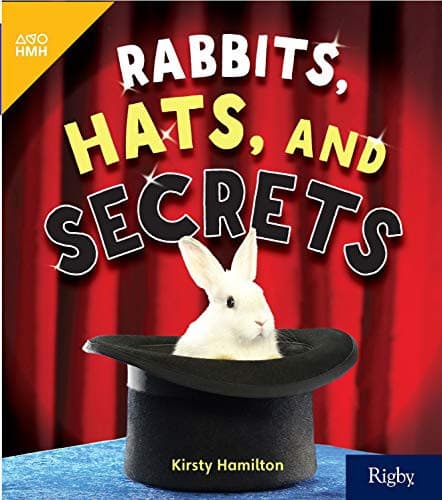 Cover image for Bookroom Pack Grade 3
