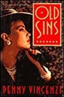 Cover image for Old sins