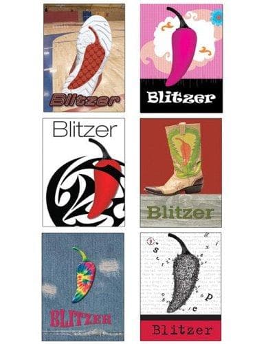 Cover image for Precalculus Essentials (2nd Edition) (Blitzer Algebra)