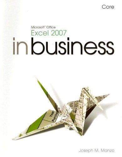 Cover image for Sample Edition