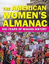 Women's Almanac