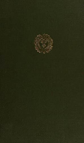 Hawthorne's Short Stories