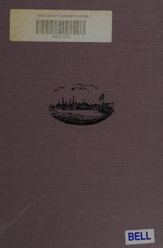 Cover image for Hawthorne's American travel sketches