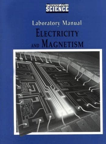 Cover image for Prentice Hall Science
