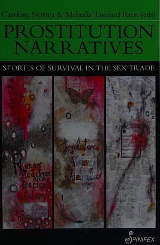 Cover image for Pornland