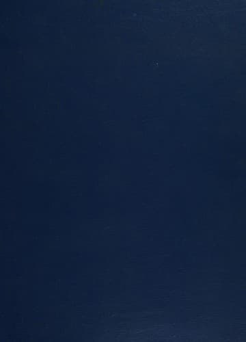 Cover image for Food marketing