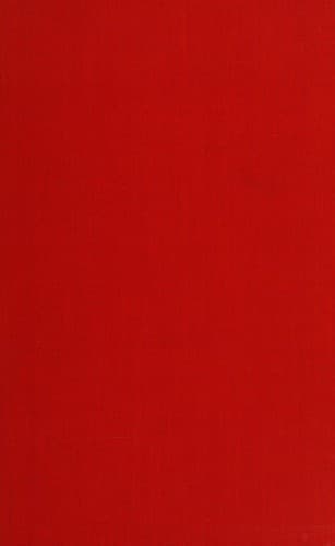 Cover image for Les  complaintes