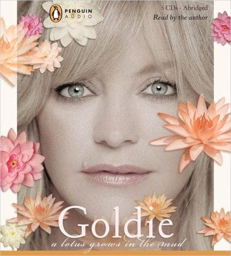 Cover image for A Lotus Grows in the Mud