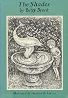 Cover image for The Shades