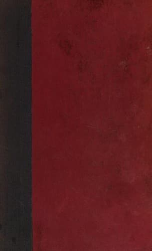 Cover image for The Last Chance
