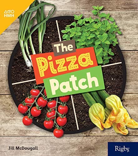 Cover image for Bookroom Pack Grade 2