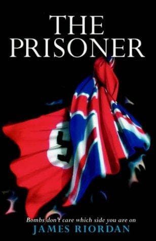 Cover image for War Song