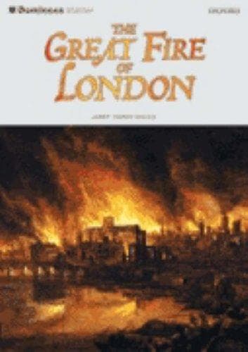 Cover image for Dominoes