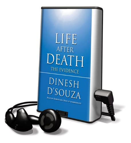 Cover image for Life After Death