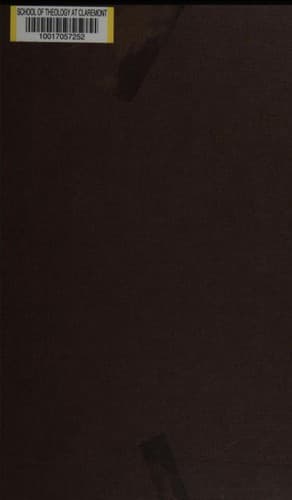 Cover image for Shaw: Letters