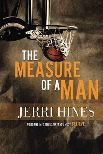 The Measure of a Man