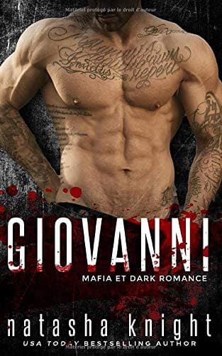 Giovanni