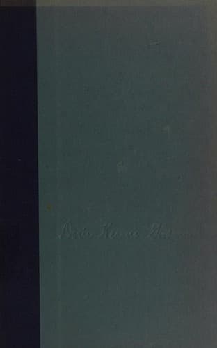 Cover image for The Fitzgeralds and the Kennedys