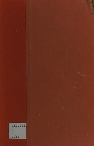 Cover image for Jump Ship to Freedom