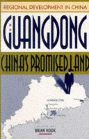 Cover image for Fujian