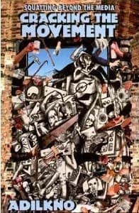 Cover image for Cracking the Movement