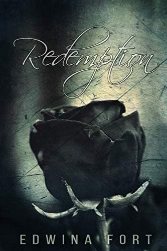 Cover image for Redemption