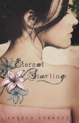 Cover image for Eternal Starling