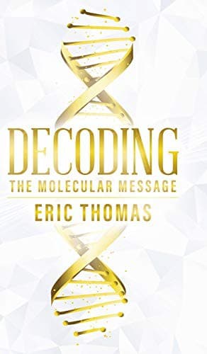 Cover image for Decoding