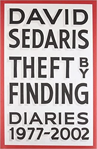 Cover image for Theft by finding