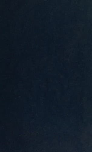 Cover image for A theology of the Jewish Christian reality