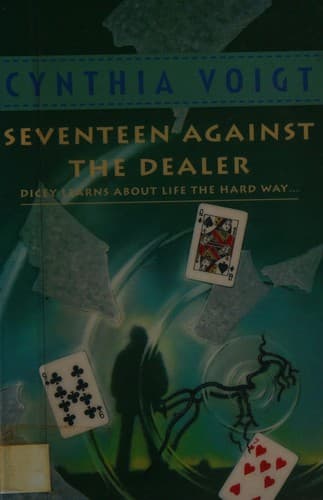 Cover image for Seventeen against the dealer
