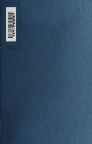 Cover image for The Return of Christian Humanism