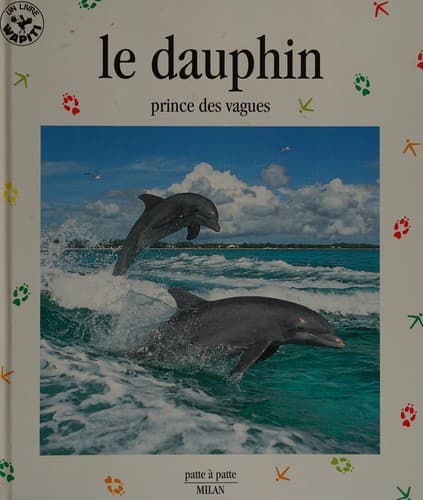 Le dauphin