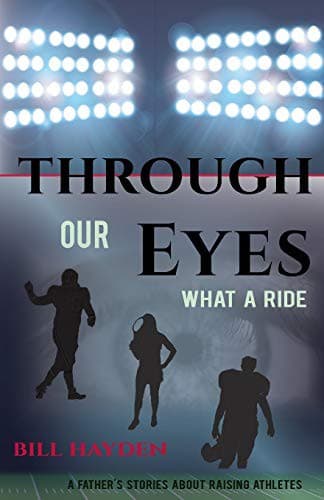 Through Our Eyes