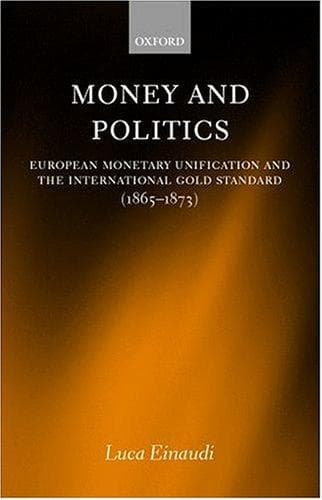 Money and Politics
