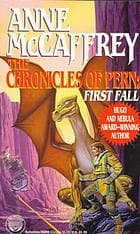 Cover image for The chronicles of Pern