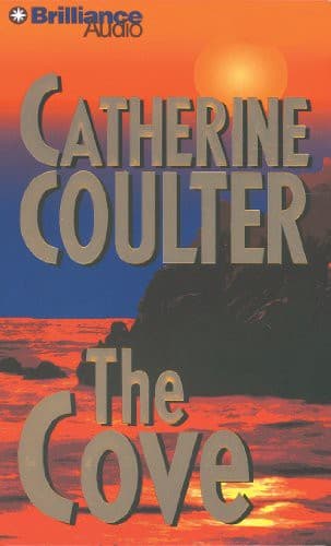 Cover image for The Cove