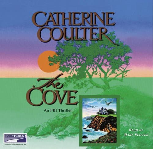 Cover image for Cove, the