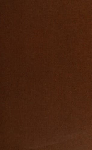 Cover image for The glittering prizes