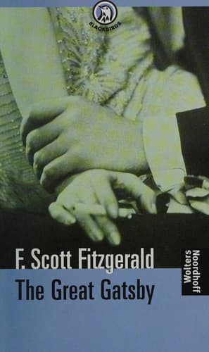 Cover image for Angela's ashes