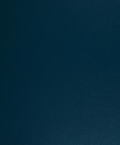 Cover image for Technical physics